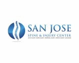 https://www.logocontest.com/public/logoimage/1577609227San Jose Chiropractic Spine _ Injury Logo 26.jpg